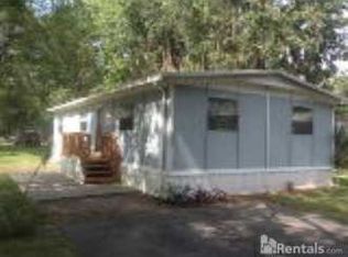 687 Queens Rd, Gainesville, FL 32607