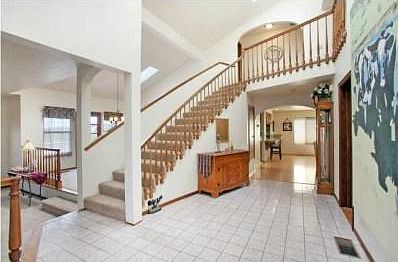 3rd image of 27557 High Vista Ln