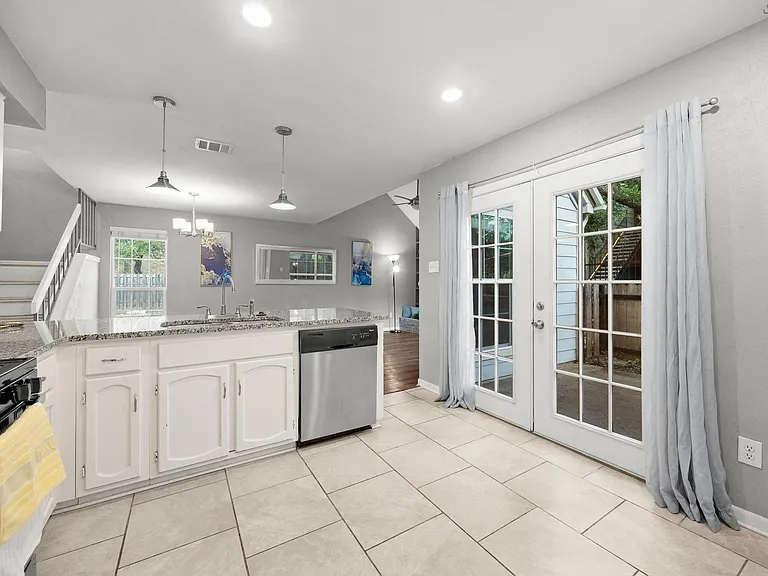 8330 Fathom Cir #501 — Photo 9