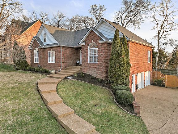 2nd image of 4008 Danes Dr