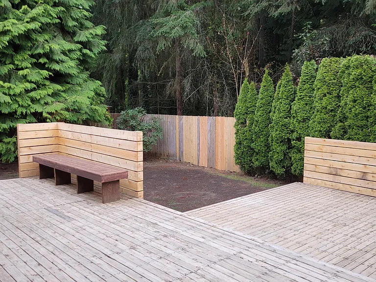 2480 Lund Ave SE — Photo 26