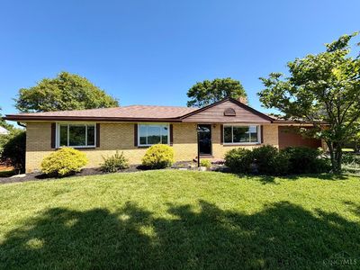 7350 Barret Rd, West Chester, OH, 45069