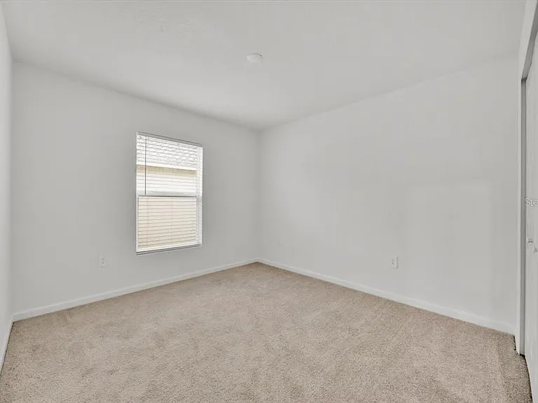 2398 McKinley Dr — Photo 8