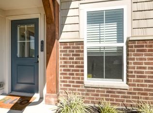 7432 Cheshire Ct, Alexandria, KY 41001