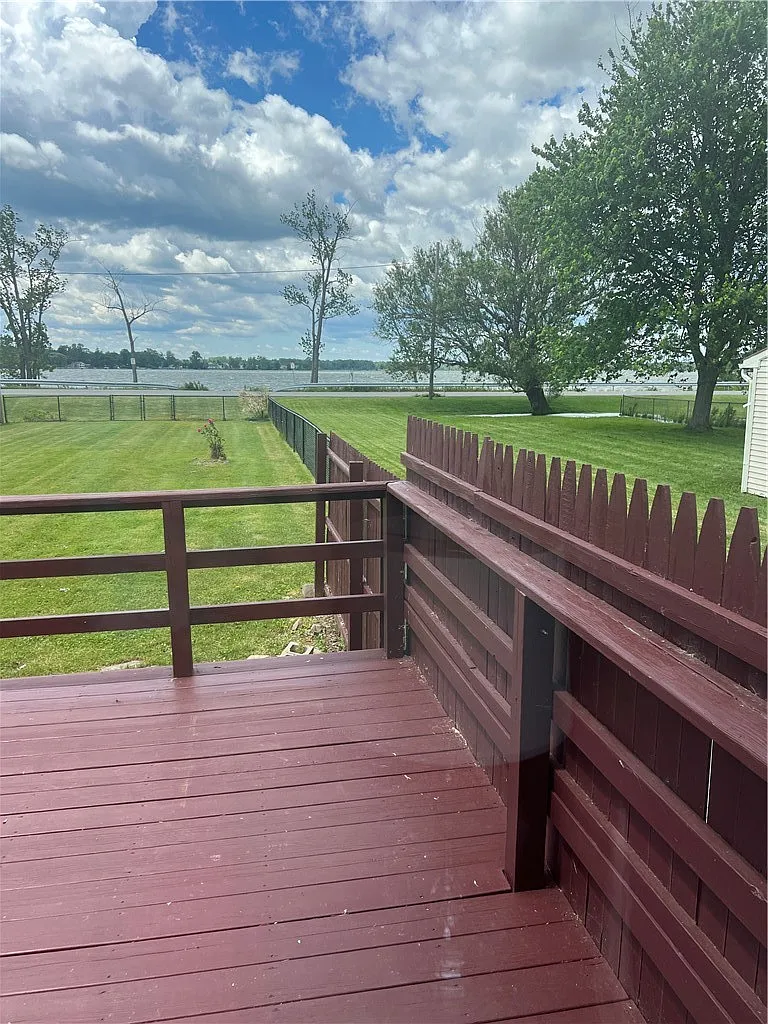1 bed, 1.0 bath, 656 sqft, $2,250 — Photo 3
