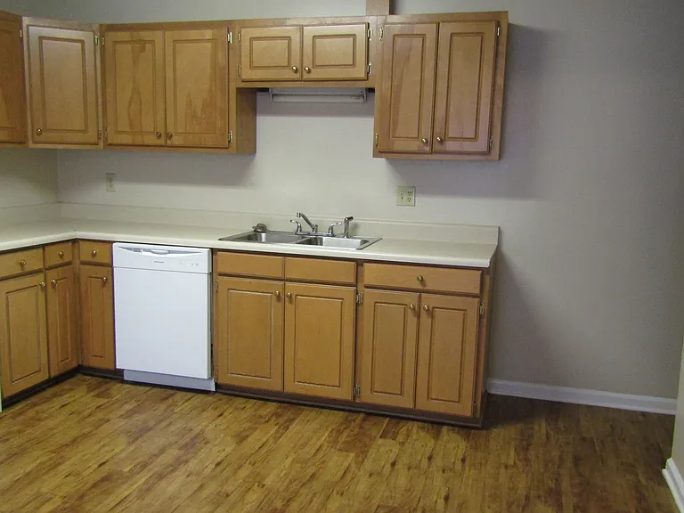 200 Largo Ct — Photo 3
