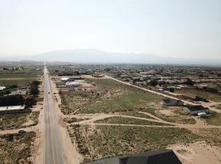 Block V Northern Blvd NE UNIT 11, Rio Rancho, NM 87144