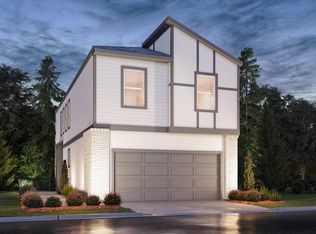 3113 Quiet Sunset Dr, Houston, TX 77080