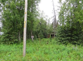 Mi 16 75 Kenai Spur Highway Nikiski N, Kenai, AK 99635