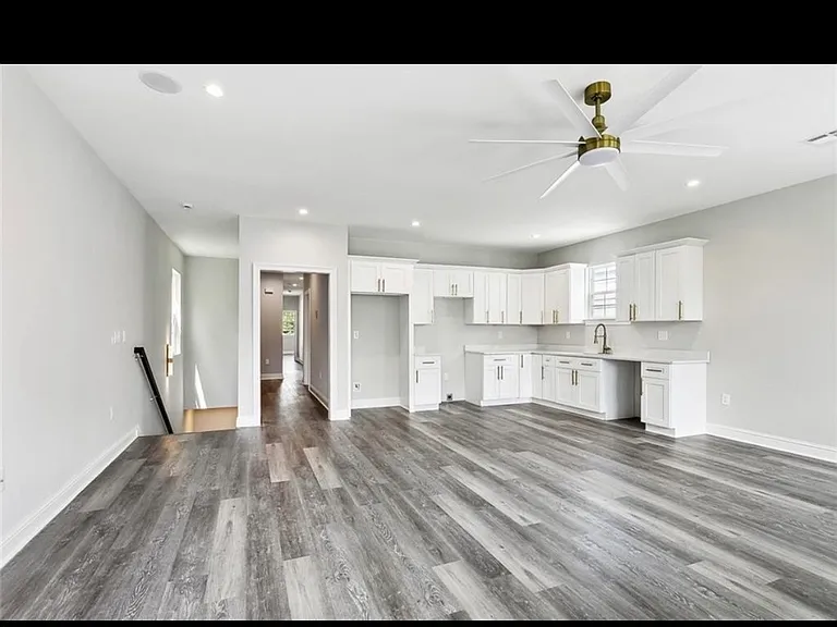 3116 Gravier St #1 — Photo 3