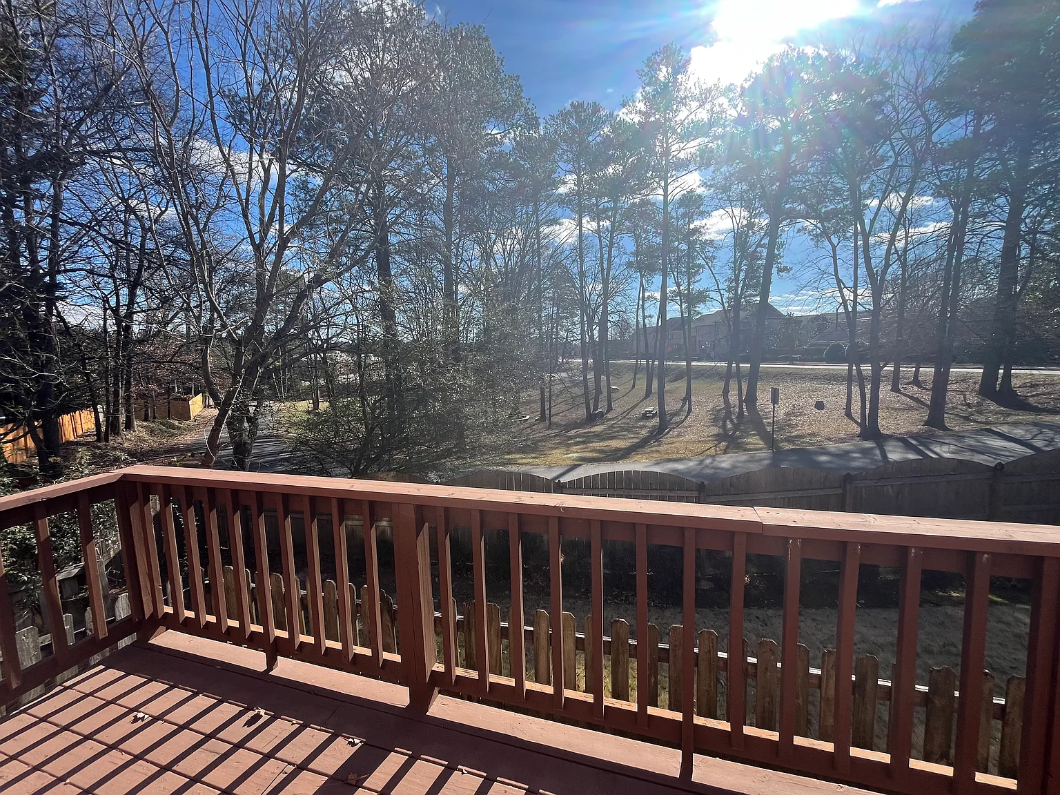 2745 Vinings Oak Dr SE — Photo 3