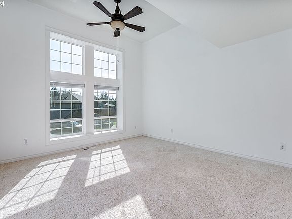4th image of 316 Birchwood Dr