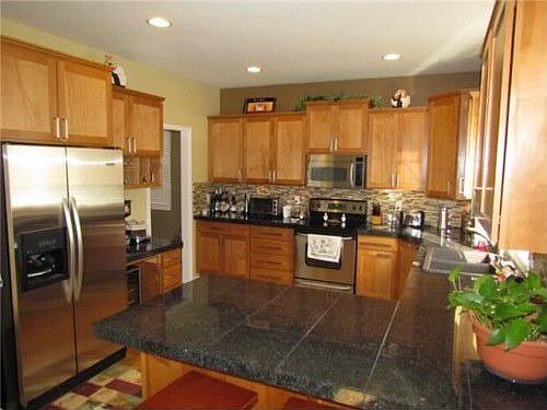 2nd image of 16621 129th Avenue Ct E
