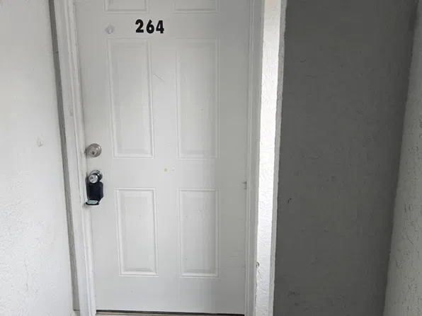 264 E Morgan St #264, Martinsville, IN 46151