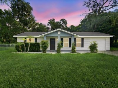 368 E CHELSEA STREET, Deland, FL, 32724