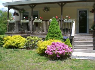 515 Essex Ave, Gloucester, MA 01930
