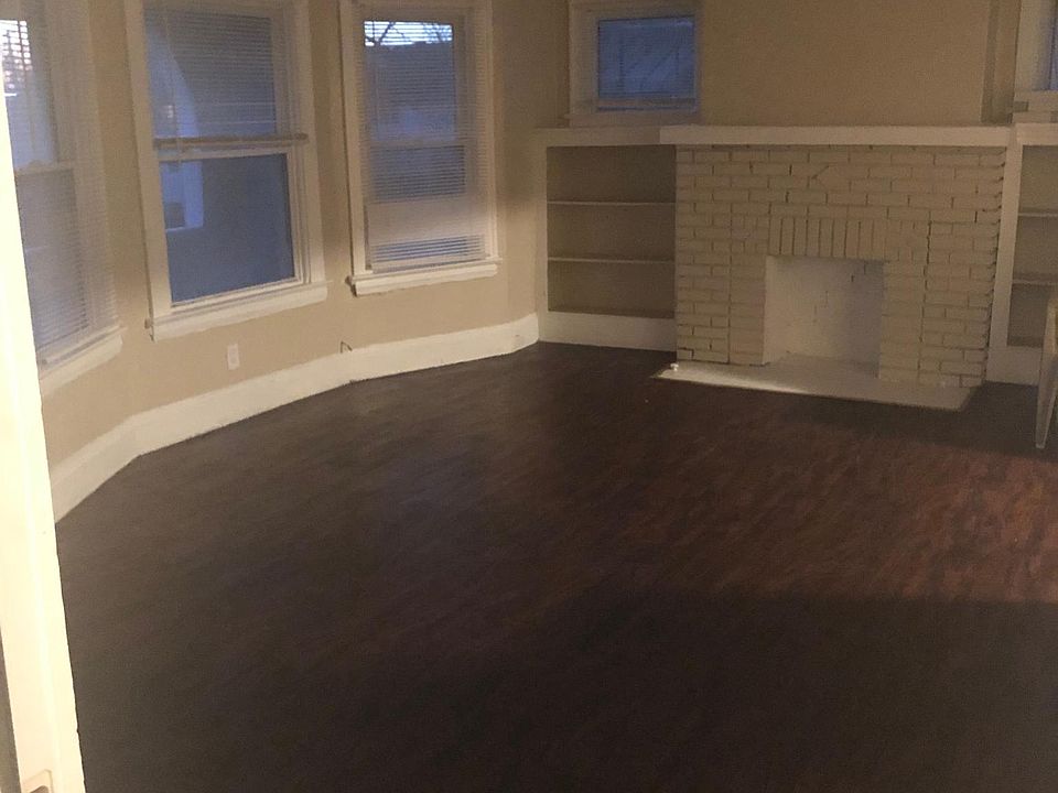 1st image of 3661 E 153rd St