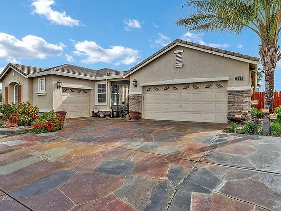 4th image of 508 Milano Ct