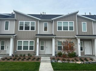 82 W 925 N #B2, Brigham City, UT 84302