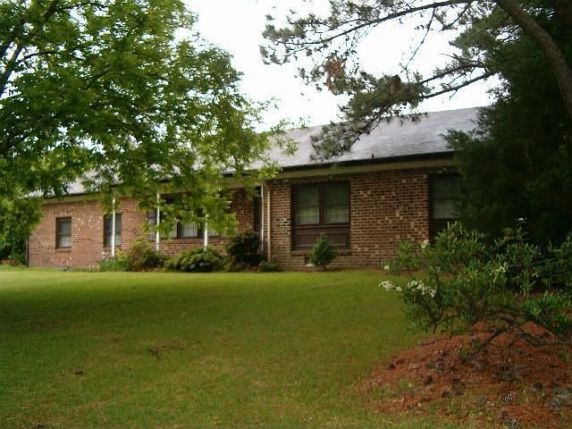 1st image of 4761 Post Oak Dr