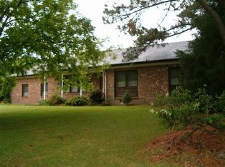 4761 Post Oak Dr, Virginia Beach, VA 23464