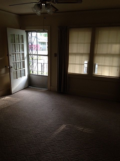 2nd image of 203 5th St