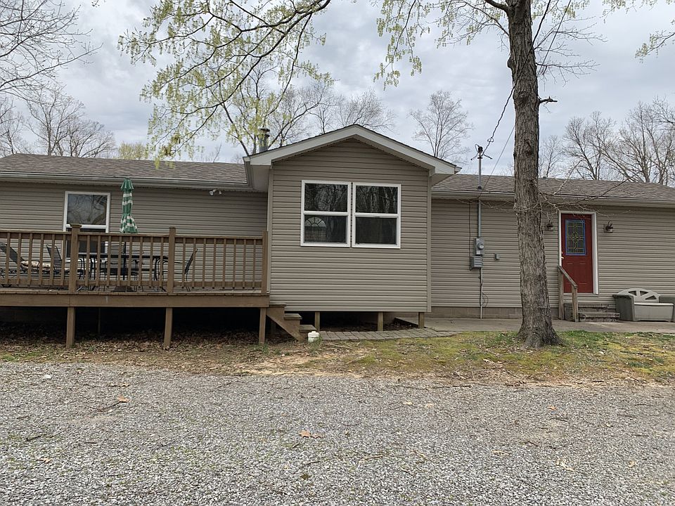 1st image of 163 Mulberry Dr