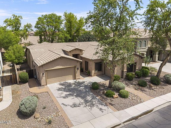 5th image of 3296 E BARTLETT Place
