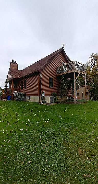 2nd image of 278 Voorhees Rd