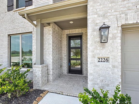 4th image of 2226 Sereno Shores Dr