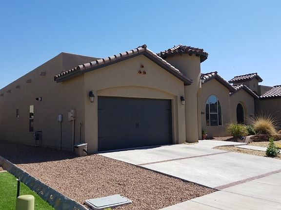 3rd image of 14544 Alton Oaks Ave