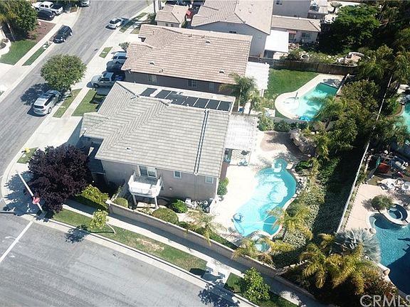 5th image of 38295 Pine Creek Pl