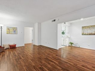 15914 Club Crest Dr APT 1112, Dallas, TX 75248