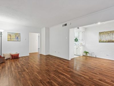 15914 Club Crest Dr APT 1112, Dallas, TX, 75248