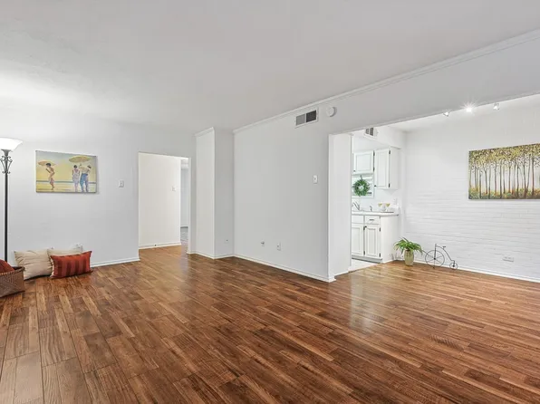 15914 Club Crest Dr APT 1112, Dallas, TX 75248