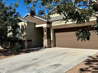 9340 W Oregon Ave, Glendale, AZ 85305