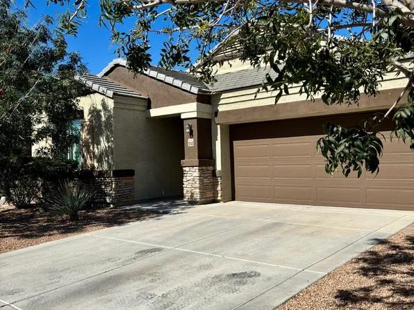 9340 W OREGON Avenue, Glendale, AZ 85305