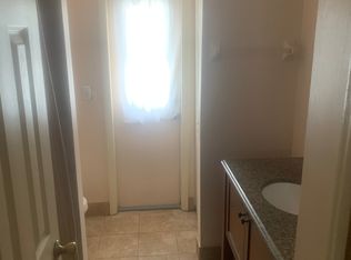 21415 SW Plantation St, Dunnellon, FL 34431