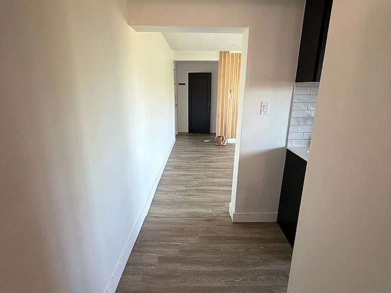 280 Lorne Ave #23 — Photo 16