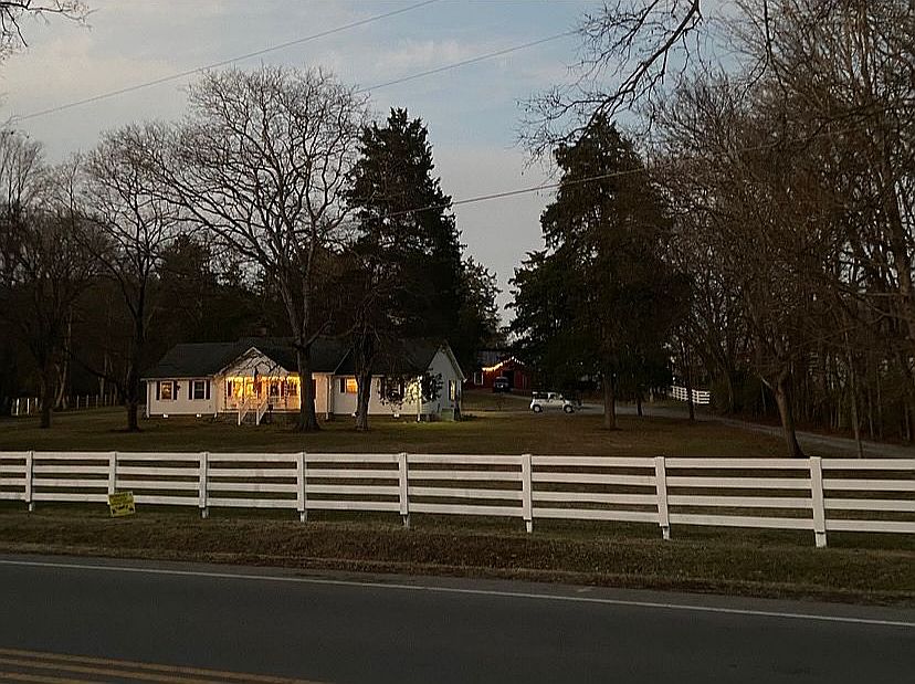 1st image of 3214 Boyd Mill Ave