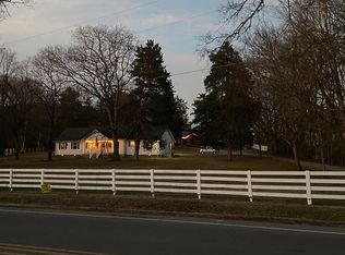 3214 Boyd Mill Ave, Franklin, TN 37064