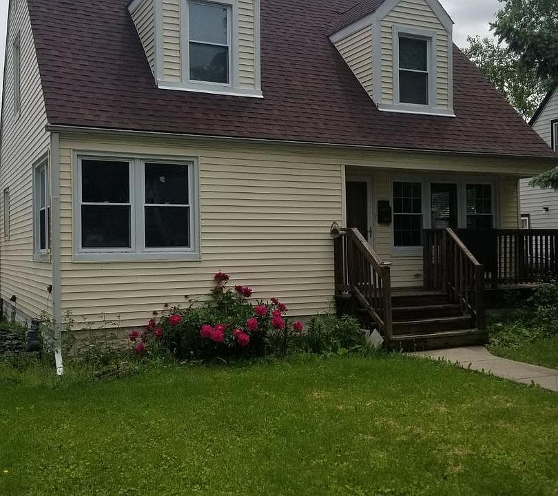 1st image of 3429 Hawthorne St
