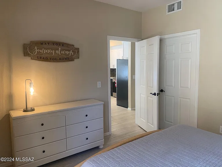 1500 E Pusch Wilderness Dr #13105 — Photo 17