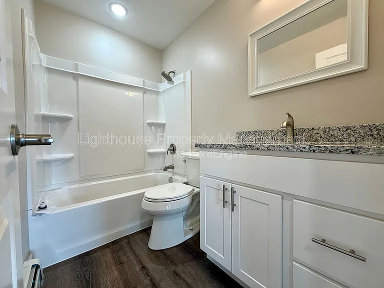 3253 Charlesgate Ave SW #C — Photo 11