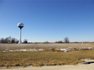 480 N Page St, Belleville, IL