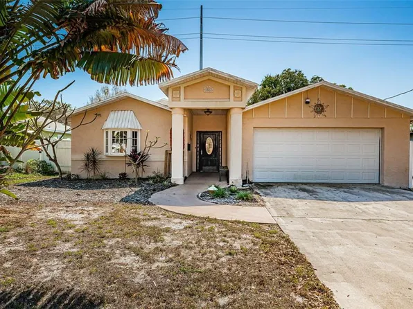 5822 6th Ave S, Saint Petersburg, FL 33707