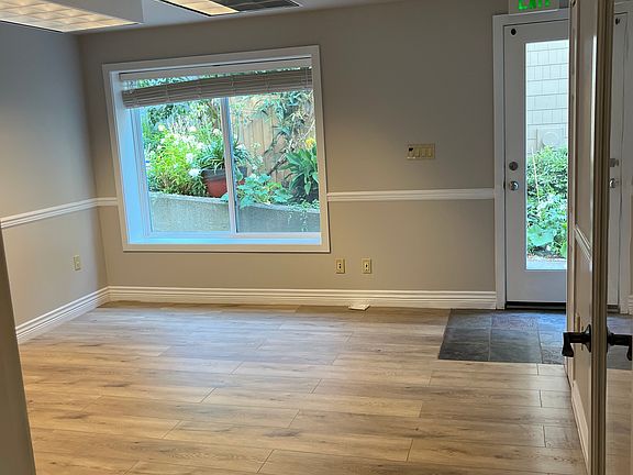 5th image of 2510 Fairview Ave E Suite 100