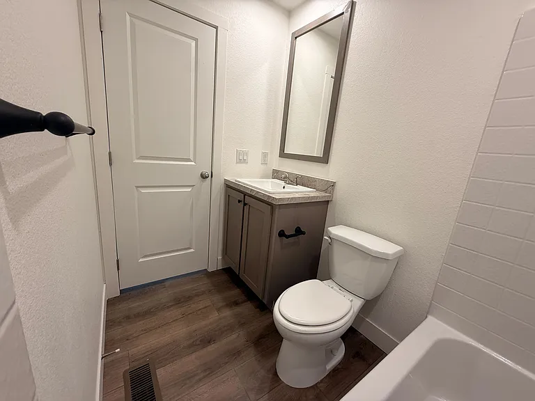 3601 E Wyoming Ave #411 — Photo 23