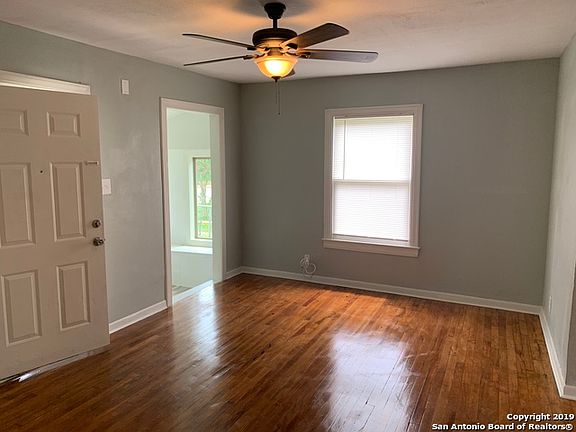 2nd image of 131 Rollins Ave