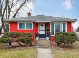 200 S Roberta Ave, Northlake, IL